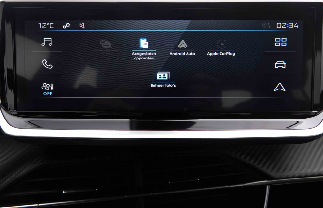 PEUGEOT_PEUGEOT_2008_2551426_11.jpg PEUGEOT_PEUGEOT_2008_2551426_11.jpg