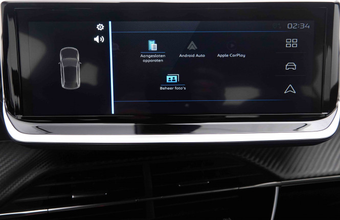 PEUGEOT_PEUGEOT_2008_2551426_12.jpg PEUGEOT_PEUGEOT_2008_2551426_12.jpg