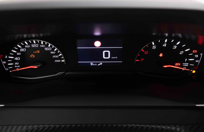 PEUGEOT_PEUGEOT_2008_2551426_14.jpg PEUGEOT_PEUGEOT_2008_2551426_14.jpg