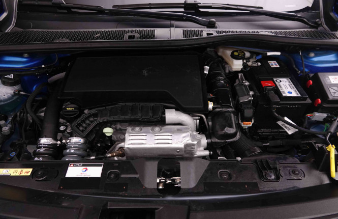 PEUGEOT_PEUGEOT_2008_2551426_21.jpg PEUGEOT_PEUGEOT_2008_2551426_21.jpg