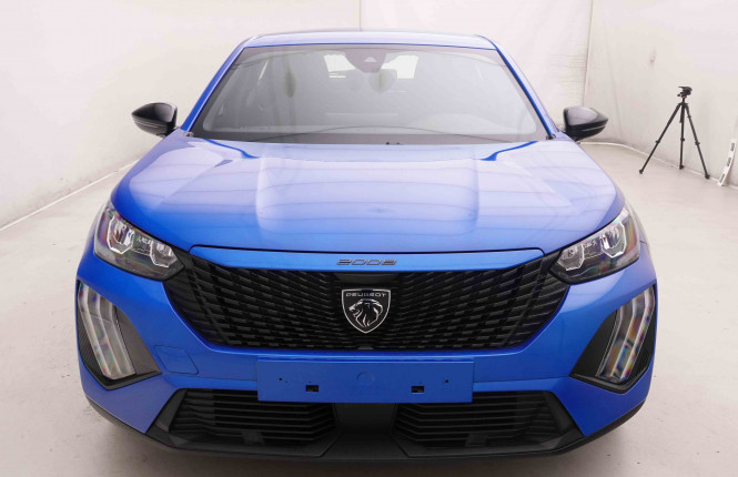 PEUGEOT_PEUGEOT_2008_2551426_24.jpg PEUGEOT_PEUGEOT_2008_2551426_24.jpg