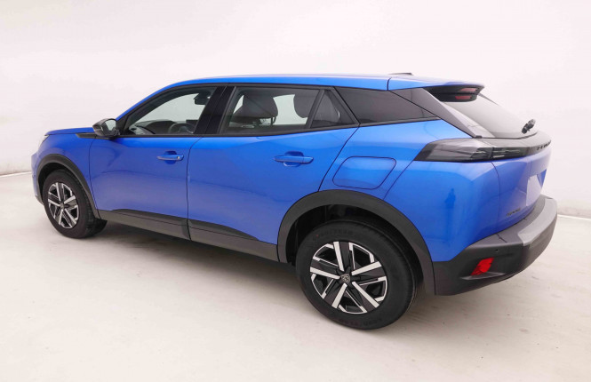 PEUGEOT_PEUGEOT_2008_2551426_25.jpg PEUGEOT_PEUGEOT_2008_2551426_25.jpg