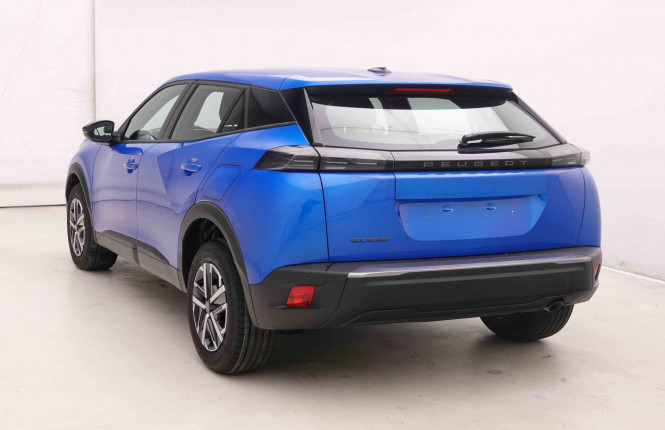 PEUGEOT_PEUGEOT_2008_2551426_26.jpg PEUGEOT_PEUGEOT_2008_2551426_26.jpg