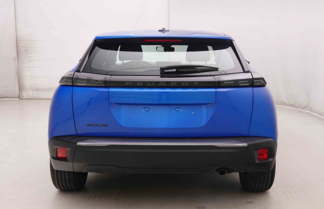 PEUGEOT_PEUGEOT_2008_2551426_27.jpg PEUGEOT_PEUGEOT_2008_2551426_27.jpg