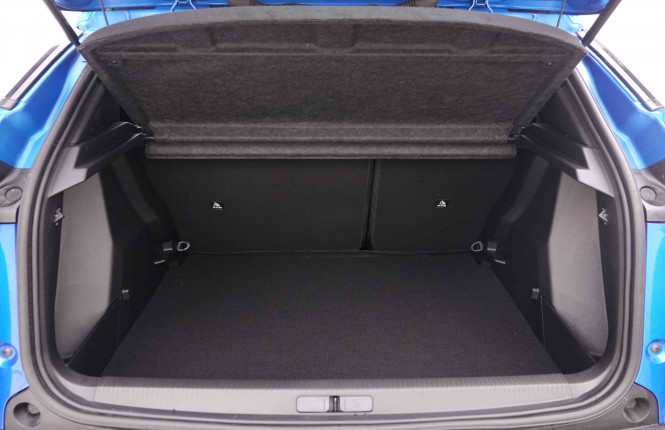 PEUGEOT_PEUGEOT_2008_2551426_5.jpg PEUGEOT_PEUGEOT_2008_2551426_5.jpg