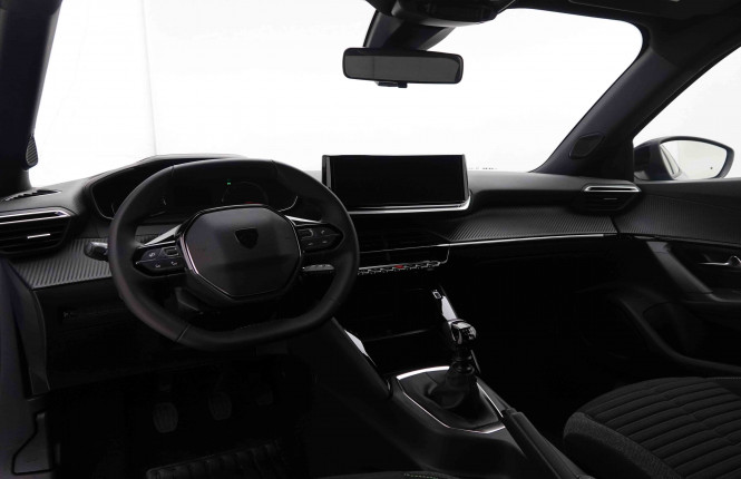 PEUGEOT_PEUGEOT_2008_2551426_7.jpg PEUGEOT_PEUGEOT_2008_2551426_7.jpg