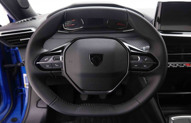 PEUGEOT_PEUGEOT_2008_2551426_8.jpg PEUGEOT_PEUGEOT_2008_2551426_8.jpg