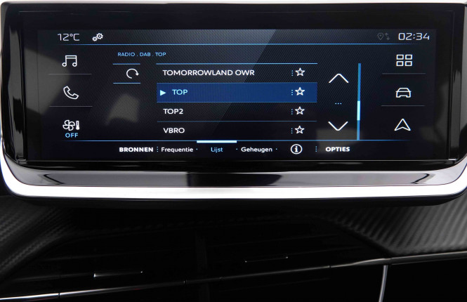 PEUGEOT_PEUGEOT_2008_2551426_9.jpg PEUGEOT_PEUGEOT_2008_2551426_9.jpg