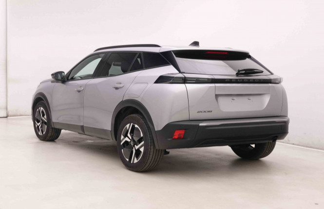 PEUGEOT_PEUGEOT_2008_2551459_22.jpg