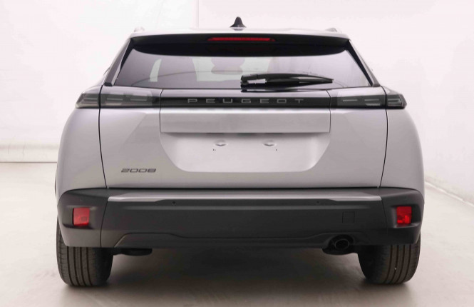 PEUGEOT_PEUGEOT_2008_2551459_23.jpg