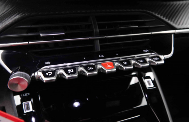 PEUGEOT_PEUGEOT_2008_2551460_12.jpg