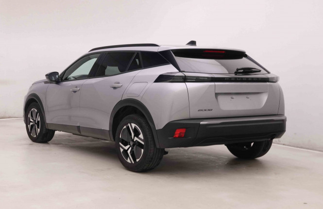 PEUGEOT_PEUGEOT_2008_2551460_22.jpg