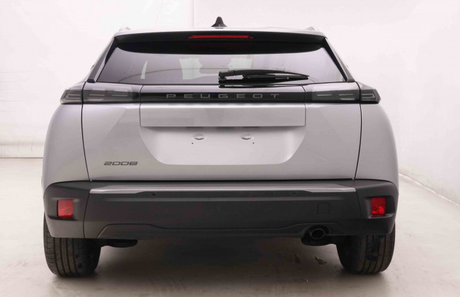 PEUGEOT_PEUGEOT_2008_2551460_23.jpg