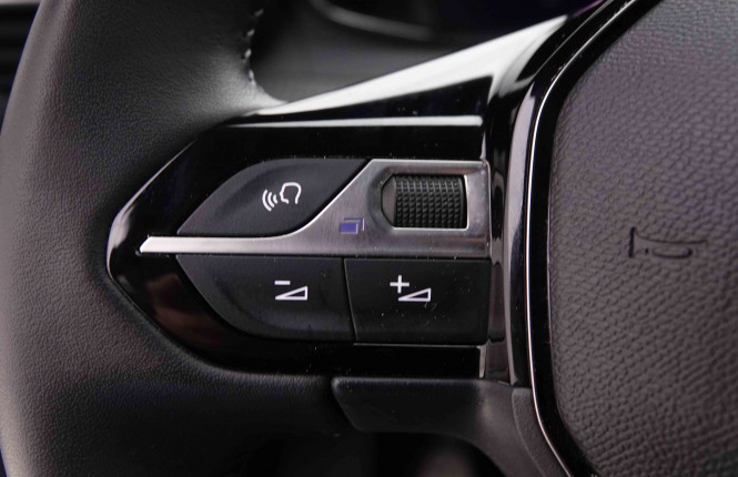 PEUGEOT_PEUGEOT_2008_2551461_14.jpg