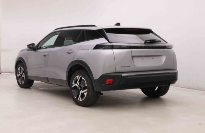PEUGEOT_PEUGEOT_2008_2551461_22.jpg