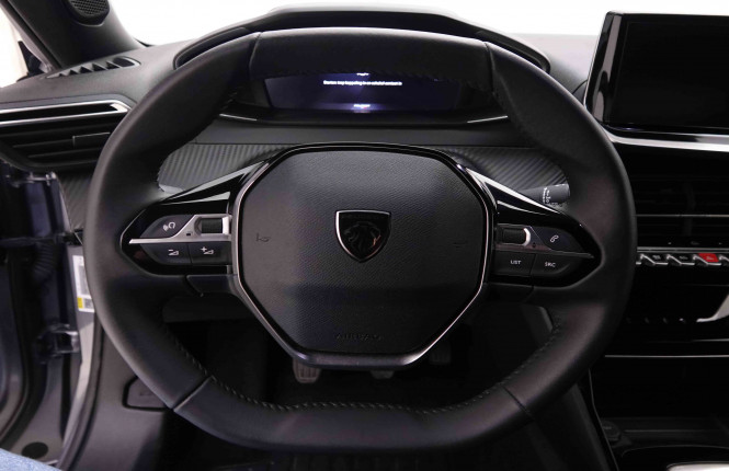 PEUGEOT_PEUGEOT_2008_2551461_8.jpg