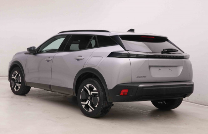 PEUGEOT_PEUGEOT_2008_2551462_22.jpg