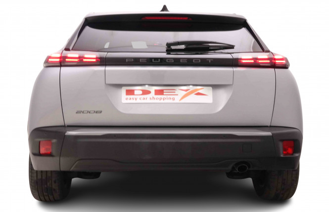 PEUGEOT_PEUGEOT_2008_2551462_4.jpg