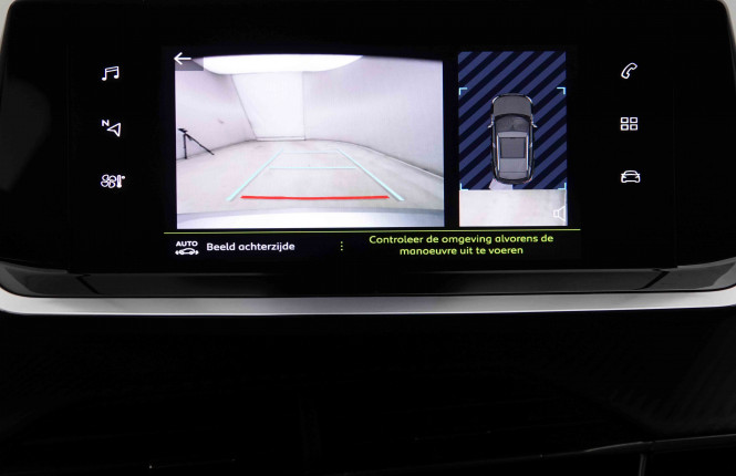 PEUGEOT_PEUGEOT_2008_2551680_10.jpg PEUGEOT_PEUGEOT_2008_2551680_10.jpg