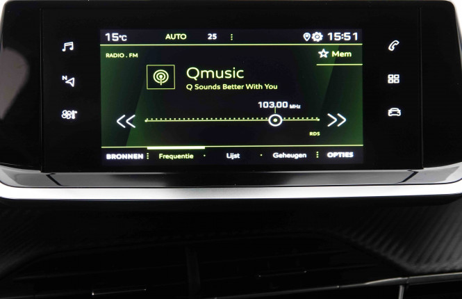 PEUGEOT_PEUGEOT_2008_2551680_11.jpg PEUGEOT_PEUGEOT_2008_2551680_11.jpg