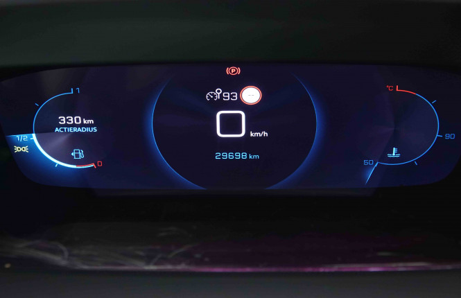 PEUGEOT_PEUGEOT_2008_2551680_14.jpg PEUGEOT_PEUGEOT_2008_2551680_14.jpg