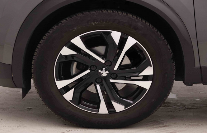 PEUGEOT_PEUGEOT_2008_2551680_21.jpg PEUGEOT_PEUGEOT_2008_2551680_21.jpg