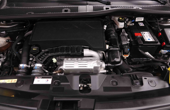 PEUGEOT_PEUGEOT_2008_2551680_22.jpg PEUGEOT_PEUGEOT_2008_2551680_22.jpg