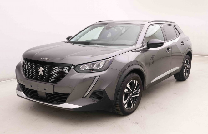 PEUGEOT_PEUGEOT_2008_2551680_24.jpg PEUGEOT_PEUGEOT_2008_2551680_24.jpg