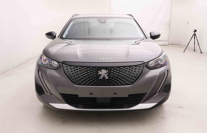 PEUGEOT_PEUGEOT_2008_2551680_25.jpg PEUGEOT_PEUGEOT_2008_2551680_25.jpg