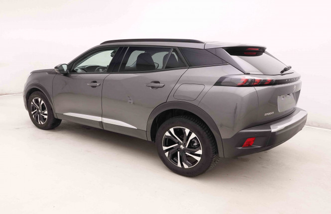 PEUGEOT_PEUGEOT_2008_2551680_26.jpg PEUGEOT_PEUGEOT_2008_2551680_26.jpg