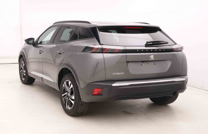 PEUGEOT_PEUGEOT_2008_2551680_27.jpg PEUGEOT_PEUGEOT_2008_2551680_27.jpg