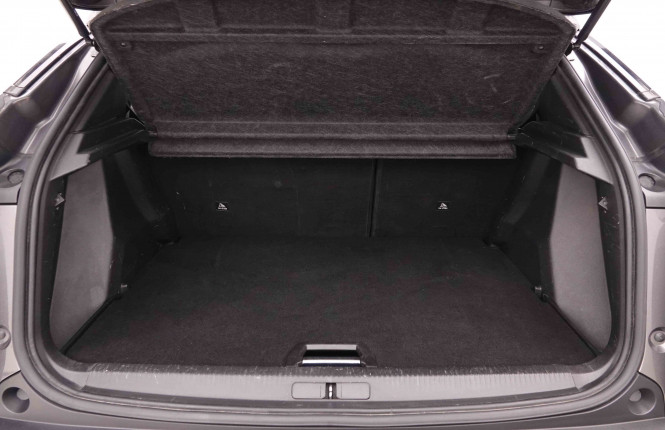 PEUGEOT_PEUGEOT_2008_2551680_5.jpg PEUGEOT_PEUGEOT_2008_2551680_5.jpg