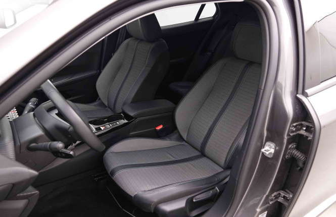 PEUGEOT_PEUGEOT_2008_2551680_6.jpg PEUGEOT_PEUGEOT_2008_2551680_6.jpg