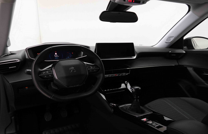 PEUGEOT_PEUGEOT_2008_2551680_7.jpg PEUGEOT_PEUGEOT_2008_2551680_7.jpg