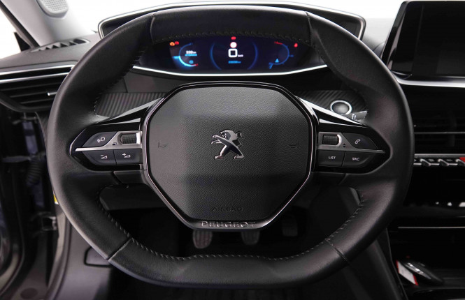 PEUGEOT_PEUGEOT_2008_2551680_8.jpg PEUGEOT_PEUGEOT_2008_2551680_8.jpg