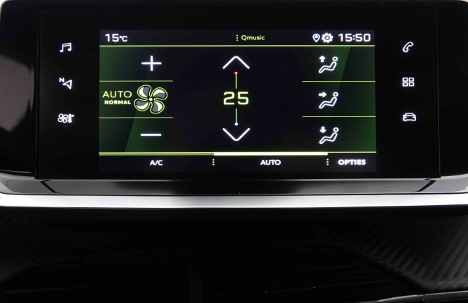 PEUGEOT_PEUGEOT_2008_2551680_9.jpg PEUGEOT_PEUGEOT_2008_2551680_9.jpg