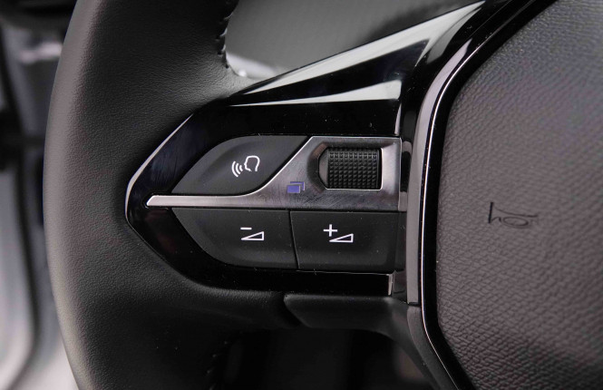 PEUGEOT_PEUGEOT_2008_2651904_19.jpg