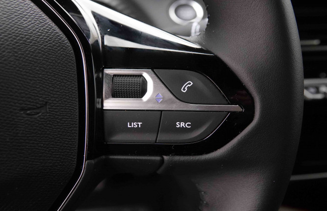 PEUGEOT_PEUGEOT_2008_2651904_20.jpg