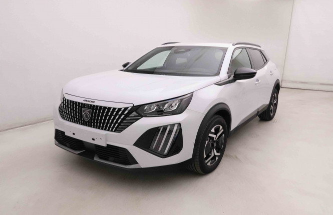 PEUGEOT_PEUGEOT_2008_2651904_25.jpg