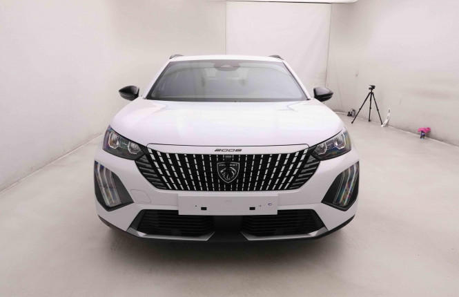 PEUGEOT_PEUGEOT_2008_2651904_26.jpg