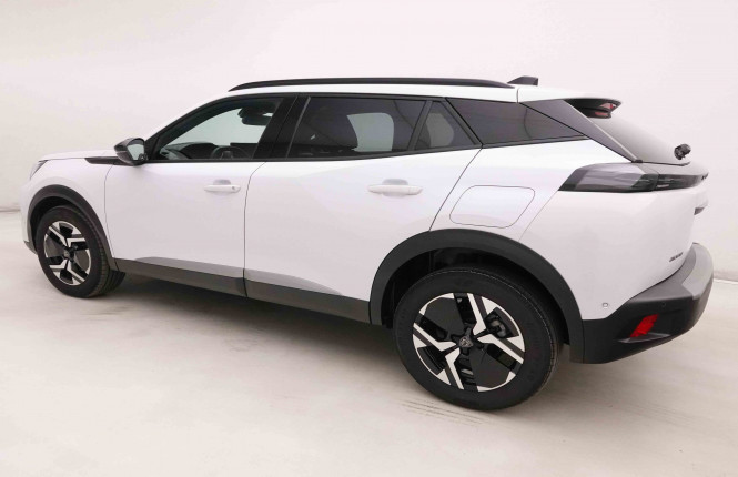 PEUGEOT_PEUGEOT_2008_2651904_27.jpg