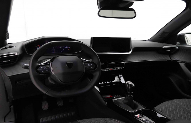 PEUGEOT_PEUGEOT_2008_2651904_7.jpg