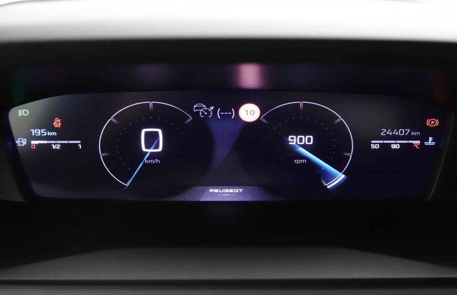 PEUGEOT_PEUGEOT_2008_2651905_15.jpg