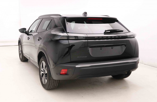 PEUGEOT_PEUGEOT_2008_2651905_28.jpg