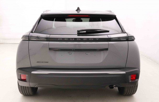 PEUGEOT_PEUGEOT_2008_2651908_27.jpg