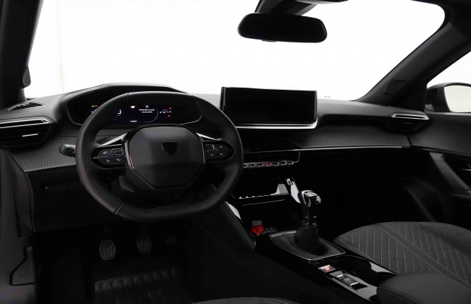 PEUGEOT_PEUGEOT_2008_2651908_7.jpg