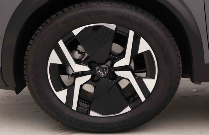 PEUGEOT_PEUGEOT_2008_2651909_22.jpg