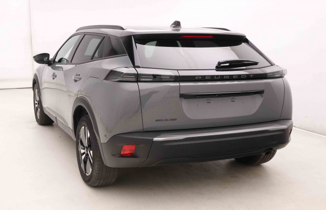 PEUGEOT_PEUGEOT_2008_2651909_28.jpg