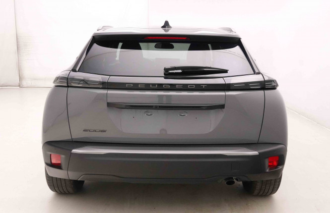 PEUGEOT_PEUGEOT_2008_2651909_29.jpg