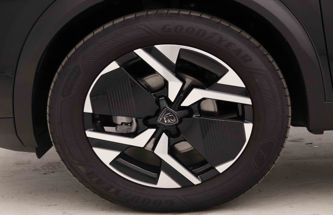 PEUGEOT_PEUGEOT_2008_2651910_22.jpg